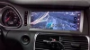 Radiola RDL-8801 штатная магнитола для Audi Q7 2006-2009 2G на Android 13 c 8GB, 4G