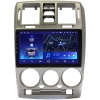 Штатное головное устройство Teyes X1 WIFI 2/32 9 дюймов RM-9-1322 для Hyundai Getz 2002-2011 на Android 8.1 (DSP, IPS, AHD)