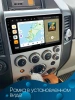 FarCar SD855-4/64-3277M штатная магнитола для Infiniti QX56 2004-2007 на Android 14 c 4Gb, DSP, 4G