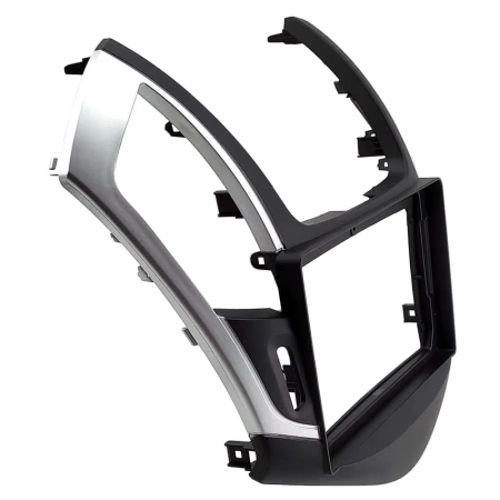 Chevrolet Cruze 2012-2016 (черно-серая, матовая) Canbox RS9-0663 1.5/32 Android 10 (IPS, DSP, CarPlay) Chevrolet Cruze 2012-2016 (черно-серая, матовая) Canbox RS9-0663 1.5/32 Android 10 (IPS, DSP, CarPlay)