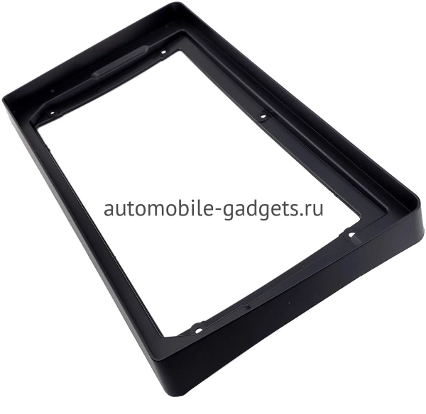 Kia Carnival 3 2014-2021 (в оригинальную рамку) OEM RK9-098 на Android 10 (CarPlay, AHD, 1/32)