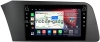 Штатная магнитола Hyundai Elantra 7 (CN7), Avante 7 2020-2024 Canbox M-Line 7801-9-1063 на Android 10 (4G-SIM, 2/32, DSP, IPS) С крутилками