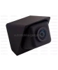 Pleervox PLV-CAM-SSY03 камера заднего вида для SsangYong New Actyon