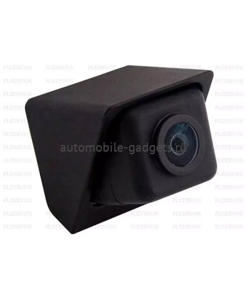 Pleervox PLV-CAM-SSY03 камера заднего вида для SsangYong New Actyon Pleervox PLV-CAM-SSY03 камера заднего вида для SsangYong New Actyon