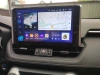 Штатное головное устройство Toyota RAV4 5 (XA50) 2018-2024, Wildlander 2020-2025 (левый руль) Teyes CC3L 4/64 10 дюймов RM-1097 на Android 10 (4G-SIM, DSP, IPS)