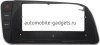 Audi Q5 (8R), SQ5 (8R) 2013-2017 (для авто с Audi Multimedia, с Bang & Olufsen) OEM RK9-6974 Android 10 (CarPlay, AHD, 1/32) Audi Q5 (8R), SQ5 (8R) 2013-2017 (для авто с Audi Multimedia, с Bang & Olufsen) OEM RK9-6974 Android 10 (CarPlay, AHD, 1/32)