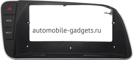 Audi Q5 (8R), SQ5 (8R) 2013-2017 (для авто с Audi Multimedia, с Bang & Olufsen) OEM RK9-6974 Android 10 (CarPlay, AHD, 1/32) Audi Q5 (8R), SQ5 (8R) 2013-2017 (для авто с Audi Multimedia, с Bang & Olufsen) OEM RK9-6974 Android 10 (CarPlay, AHD, 1/32)