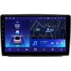 Штатное головное устройство Teyes CC2L PLUS 1/16 10 дюймов RM-1089 для Skoda Fabia 2 2007-2014 (черная) на Android 8.1 (DSP, IPS, AHD)