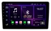 Kia Optima 2000-2005 Canbox RS9-1129 1.5/32 Android 10 (IPS, DSP, CarPlay) Kia Optima 2000-2005 Canbox RS9-1129 1.5/32 Android 10 (IPS, DSP, CarPlay)