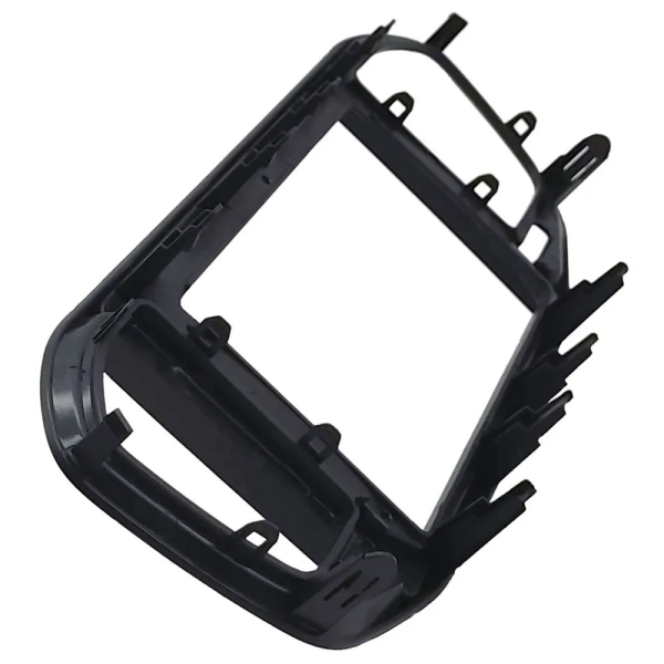 Lada Vesta (NG) 2022-2025, Aura 2024-2025 (черная, матовая) Canbox BGT9-9820 2/32 на Android 10 (IPS, DSP, CarPlay) Lada Vesta (NG) 2022-2025, Aura 2024-2025 (черная, матовая) Canbox BGT9-9820 2/32 на Android 10 (IPS, DSP, CarPlay)