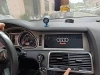 Radiola RDL-8801 штатная магнитола для Audi Q7 2006-2009 2G на Android 13 c 8GB, 4G