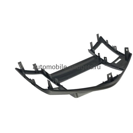 Магнитола в штатное место 2 din Chevrolet Cruze 2008-2012 Canbox H-Line 5512-RP-CVCRB-55 на Android 10 (4G-SIM, 4/32, DSP, IPS)