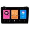 Saab 9-3 2007-2014 OEM RK9-1940 на Android 10 (CarPlay, AHD, 1/32)