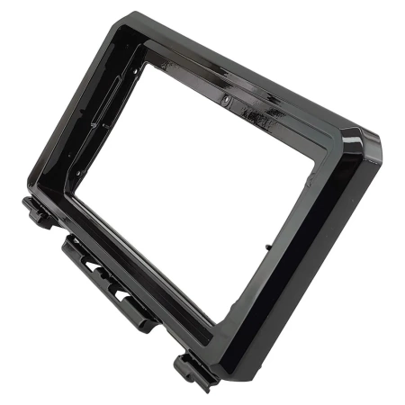 Suzuki Jimny 4 2018-2024 Canbox BGT9-9216 2/32 Android 10 (IPS, DSP, CarPlay)