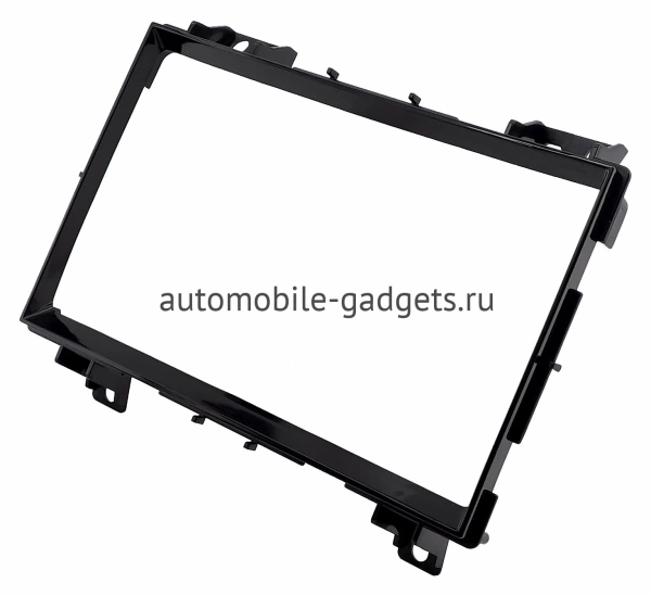 Great Wall Pao 2019-2023 OEM RK9-0590 на Android 10 (CarPlay, AHD, 1/32) Great Wall Pao 2019-2023 OEM RK9-0590 на Android 10 (CarPlay, AHD, 1/32)