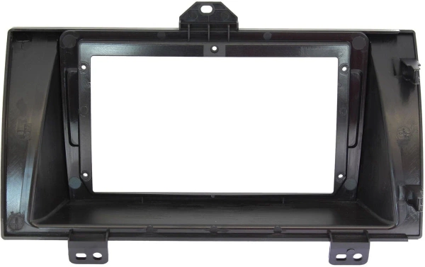 Honda Elysion 2004-2013 OEM RK9-9214 Android 10 (CarPlay, AHD, 1/32)