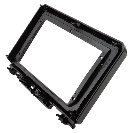 Suzuki Jimny 4 2018-2024 Canbox BGT9-9216 2/32 Android 10 (IPS, DSP, CarPlay)