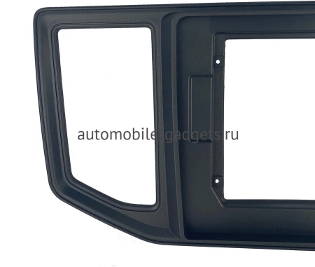 Штатная магнитола Airoc AB-3716 для Volkswagen Crafter 2016-2022