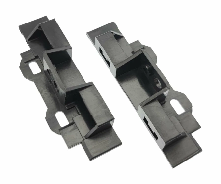 Mercedes-Benz GLK (x204) 2008-2012 Canbox 2/32 на Android 10 (GT7-RP-6494-480) (IPS, DSP, CarPlay)