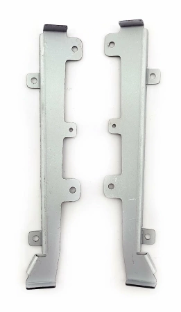 Штатное головное устройство Infiniti M25, M37, M56 2010-2013, Q70 2013-2019 Teyes CC3L WIFI 2/32 9 дюймов RM-9-0784 на Android 8.1 (DSP, IPS, AHD) (Тип B, для авто с кнопкой TEL)