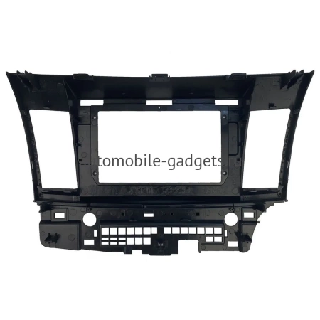 FarCar S500 TM037M штатная магнитола для Mitsubishi Lancer X 2007+ на Android 14 c 2Gb, DSP, 4G FarCar S500 TM037M штатная магнитола для Mitsubishi Lancer X 2007+ на Android 14 c 2Gb, DSP, 4G