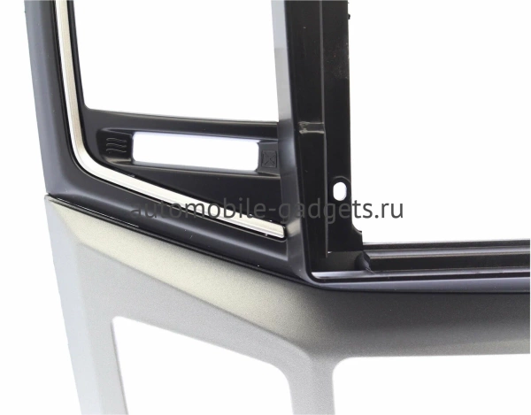 Hyundai Grand Starex, H1 2 2015-2021 (с сохранением часов) OEM RK9-0144 Android 10 (CarPlay, AHD, 1/32) Hyundai Grand Starex, H1 2 2015-2021 (с сохранением часов) OEM RK9-0144 Android 10 (CarPlay, AHD, 1/32)