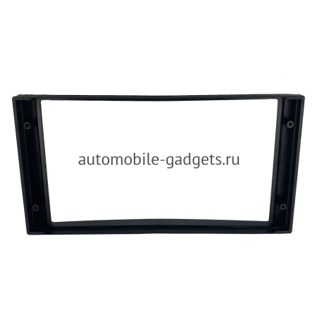 Магнитола в штатное место 2 din Subaru Forester 3 2007-2015, Impreza 3 (WRX, STi, XV) 2007-2014, Impreza 4 2011-2016, XV 2011-2016, WRX 2014-2017, Exiga 2008-2018 Teyes CC3 4/64 7 дюймов RP-SBFRB-173 на Android 10 (4G-SIM, DSP) (173х98)