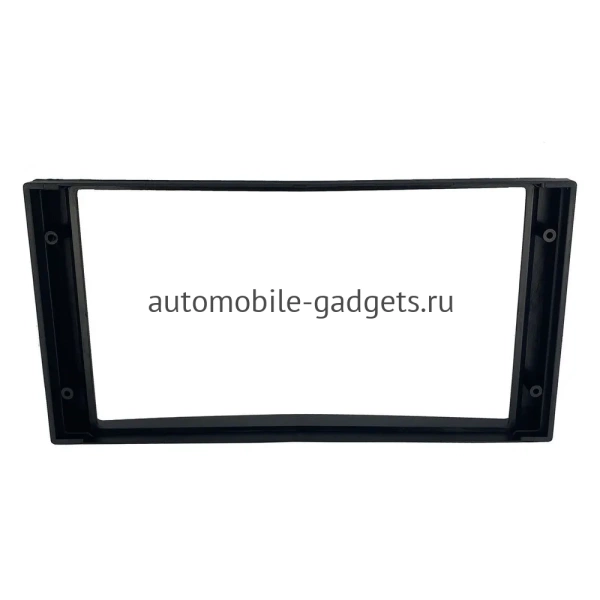 Магнитола в штатное место 2 din Subaru Forester 3 2007-2015, Impreza 3 (WRX, STi, XV) 2007-2014, Impreza 4 2011-2016, XV 2011-2016, WRX 2014-2017, Exiga 2008-2018 Teyes CC3 4/64 7 дюймов RP-SBFRB-173 на Android 10 (4G-SIM, DSP) (173х98)