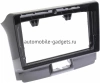 Toyota Corolla Fielder (E160, E170), Corolla Axio (E160, E170) 2012-2024 Canbox L-Line 4296-9317 на Android 10 (4G-SIM, 6/128, TS18, DSP, QLed) Toyota Corolla Fielder (E160, E170), Corolla Axio (E160, E170) 2012-2024 Canbox L-Line 4296-9317 на Android 10 (4G-SIM, 6/128, TS18, DSP, QLed)