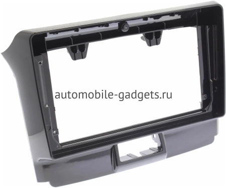 Toyota Corolla Fielder (E160, E170), Corolla Axio (E160, E170) 2012-2024 Canbox L-Line 4296-9317 на Android 10 (4G-SIM, 6/128, TS18, DSP, QLed) Toyota Corolla Fielder (E160, E170), Corolla Axio (E160, E170) 2012-2024 Canbox L-Line 4296-9317 на Android 10 (4G-SIM, 6/128, TS18, DSP, QLed)