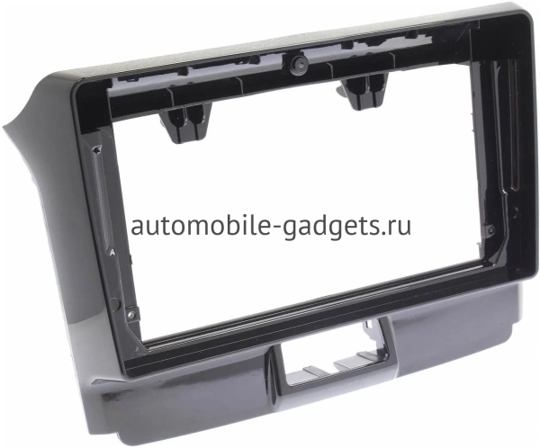 Toyota Corolla Fielder (E160, E170), Corolla Axio (E160, E170) 2012-2024 OEM RK9-9317 на Android 10 (CarPlay, AHD, 1/32) Toyota Corolla Fielder (E160, E170), Corolla Axio (E160, E170) 2012-2024 OEM RK9-9317 на Android 10 (CarPlay, AHD, 1/32)