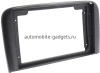 Volvo S80 1998-2006 Canbox M-Line 7831-9319 на Android 10 (4G-SIM, 2/32, DSP, IPS) С крутилками Volvo S80 1998-2006 Canbox M-Line 7831-9319 на Android 10 (4G-SIM, 2/32, DSP, IPS) С крутилками
