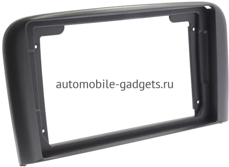 Volvo S80 1998-2006 Canbox M-Line 7831-9319 на Android 10 (4G-SIM, 2/32, DSP, IPS) С крутилками Volvo S80 1998-2006 Canbox M-Line 7831-9319 на Android 10 (4G-SIM, 2/32, DSP, IPS) С крутилками
