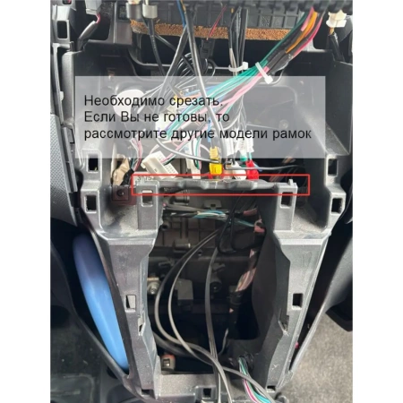 Штатная магнитола Canbox EVO 2K 5814-9-0675 для Toyota Vitz 2 (XP90), Yaris 2 2005-2012 (серебряная, Тип 2) на Android 14 (4G-SIM, 4/64, DSP, QLed, AI, 360)