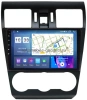 Parafar PF995FHD штатная магнитола для Subaru Forester (2013+), Impreza (2012-2016), XV (2011-2016) на Android 13 с 2GB, DSP, 4G