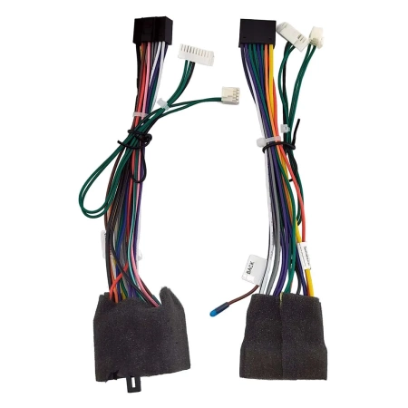 Штатное головное устройство Hyundai ix55, Veracruz 2006-2015 Canbox (Tesla style) 9.7 дюймов 4/64 GTR096-1312-133 на Android 10 (QLed, DSP, CarPlay)