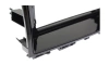 Штатная магнитола Mazda 6 (GJ) 2012-2015 Canbox EVO 2K 5815-9-435 на Android 14 (4G-SIM, 6/128, DSP, QLed, AI, 360)