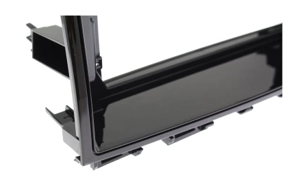 Штатная магнитола Mazda 6 (GJ) 2012-2015 Canbox EVO 2K 5815-9-435 на Android 14 (4G-SIM, 6/128, DSP, QLed, AI, 360)