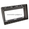 Штатная магнитола Canbox EVO 5810-9-1487 для Nissan Tiida 2004-2014 Тип2 на Android 14 (4G-SIM, 4/64, DSP, QLed, AI, 360)