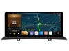Штатная магнитола BMW 1 серия 2004-2012 12,3 дюйма Kuberg OL-3031-1053-Q на Android 12 (4G-SIM, 6/128, DSP, QLed) Audi Style