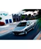 Блокиратор КПП для PEUGEOT 206 SEDAN /2006-/ М5 R-назад - Гарант Консул 31005.R