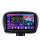 FarCar S500 TM1230M штатная магнитола для Fiat 500X 2015+ на Android 14 c 2Gb, DSP, 4G FarCar S500 TM1230M штатная магнитола для Fiat 500X 2015+ на Android 14 c 2Gb, DSP, 4G
