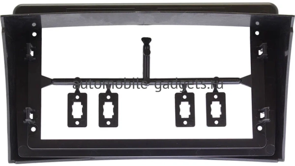 Volkswagen Multivan T5 2003-2015 OEM RK9-VW074N на Android 10 (CarPlay, AHD, 1/32) Volkswagen Multivan T5 2003-2015 OEM RK9-VW074N на Android 10 (CarPlay, AHD, 1/32)