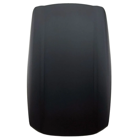 Штатное головное устройство Ford Ecosport 2014-2018 Canbox M-Line (Tesla style) 9.7 дюймов 2/32 5620-1312-18 на Android 10 (4G-SIM, DSP, QLed)