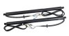 Aviline CRT-21 Электро подъемник крышки багажника (5-й двери) для Hyundai Creta 2021+ Aviline CRT-21 Электро подъемник крышки багажника (5-й двери) для Hyundai Creta 2021+