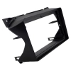 Штатная магнитола Canbox EVO 2K 5814-9-689 для Nissan Pixo 2008-2013 на Android 14 (4G-SIM, 4/64, DSP, QLed, AI, 360)