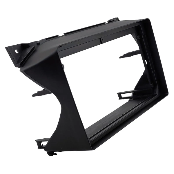 Штатная магнитола Canbox Logic-i3 2K 5735-9-689 для Nissan Pixo 2008-2013 на Android 11 (4G-SIM, 8/256, DSP, 360, QLed)