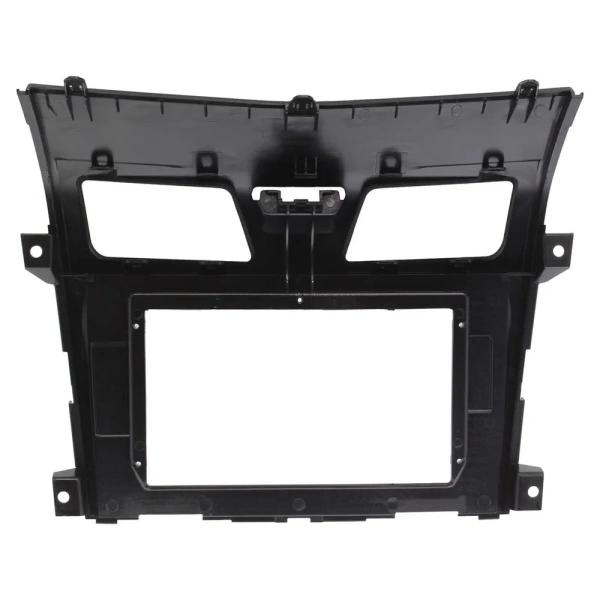 Штатная магнитола Nissan Teana 3 (J33) 2014-2020, Altima 5 (L33) 2012-2018 Canbox RS10-335 1.5/32 на Android 10 (IPS, DSP, CarPlay)