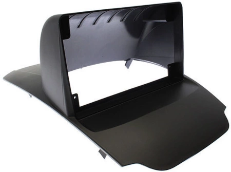 FarCar DX232M Штатная магнитола для Ford EcoSport 2014-2017 на Android 13 c 4GB FarCar DX232M Штатная магнитола для Ford EcoSport 2014-2017 на Android 13 c 4GB