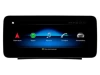 Carmedia MKD-M-CLS-С218-12 монитор для Mercedes Benz CLS 2010-2017 NTG 4.0 / 4.5 / 5.0 на Android 11 c 6GB, 4G